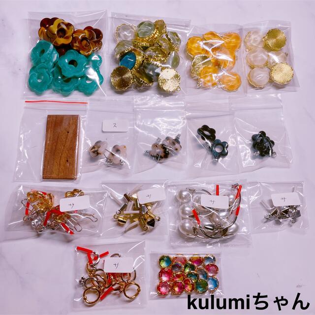 kulumiちゃん - comunidadplanetaazul.com