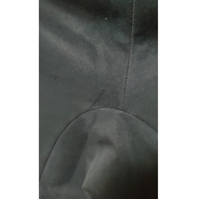 NIKE(ナイキ)の最終値下げ  ナイキ テックフリース パンツ ブラック Sサイズ メンズのパンツ(その他)の商品写真