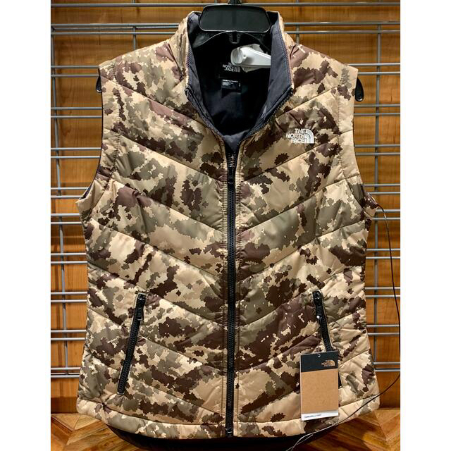 新品】【women's】The North Face USA /S | www.suellencolombo.com.br