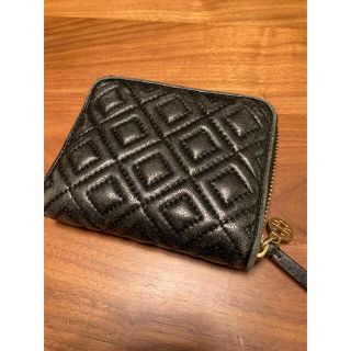 トリーバーチ(Tory Burch)のトリーバーチ　TORYBUCH 財布　コンパクト(財布)