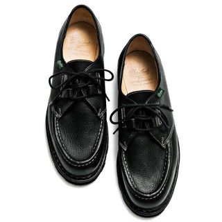 専用☆Paraboot Beaubourg サイズ6h ボーブール - agedor.ma