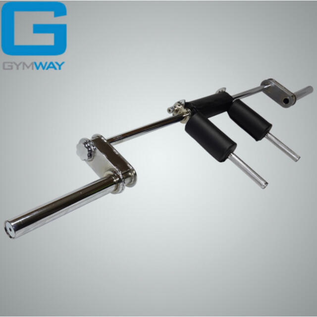 男女兼用 ジムウェイ gymway バンパープレート セット ラック付 - 通販