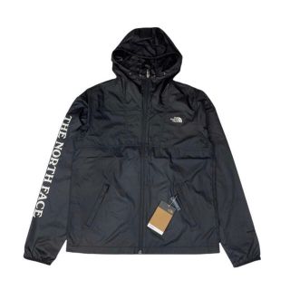 ザノースフェイス(THE NORTH FACE)のザ ノースフェイス ジャケット ウィンドブレーカー(ナイロンジャケット)