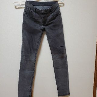 チープマンデー(CHEAP MONDAY)の31 CHEAP MONDAY ストレッチパンツ サイズ:29(デニム/ジーンズ)