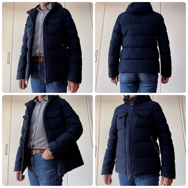 ピューテリーAIGUILLE NOIRE 48ピューテリー