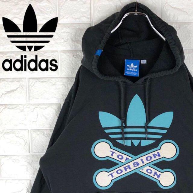 2022?新作】 adidas 刺繍ロゴ ワンポイント トレフォイル ジャージ アディダス - その他 - labelians.fr 2022?新作】 adidas 刺繍ロゴ ワンポイント トレフォイル ジャージ アディダス - その他 - labelians.fr