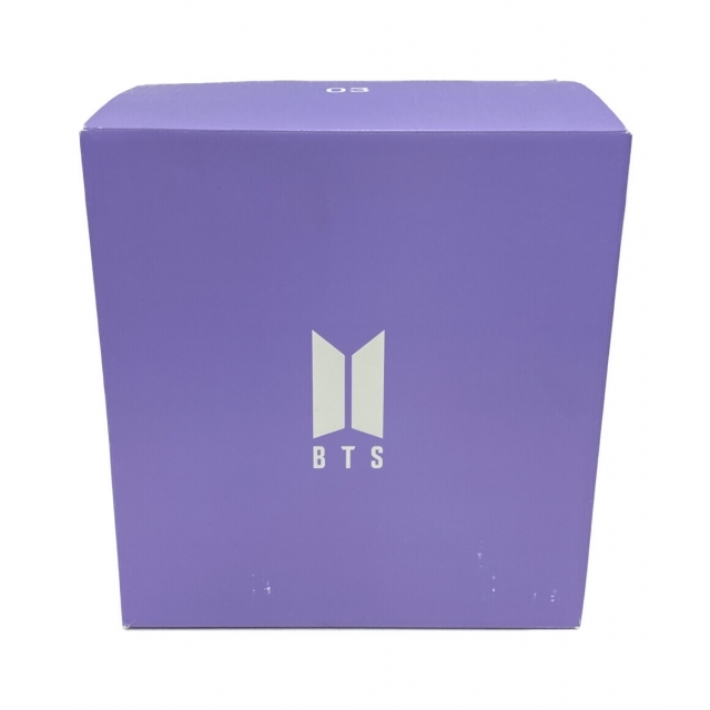 美品   グッズ BTS JAPAN OFFICIAL FANCLUB エンタメ/ホビーのタレントグッズ(アイドルグッズ)の商品写真