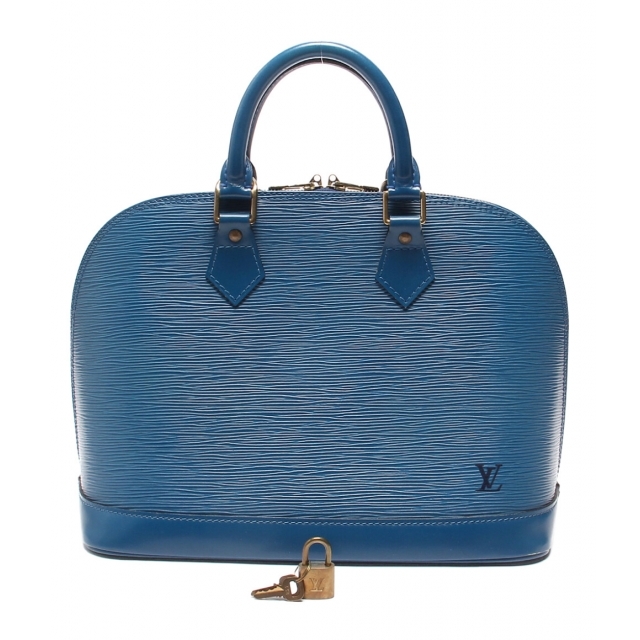 ルイヴィトン Louis Vuitton ハンドバッグ レディース