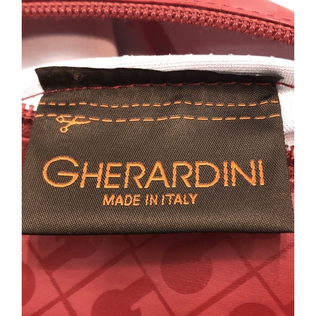 GHERARDINI(ゲラルディーニ)のゲラルディーニ GHERARDINI ショルダーバッグ    レディース レディースのバッグ(ショルダーバッグ)の商品写真