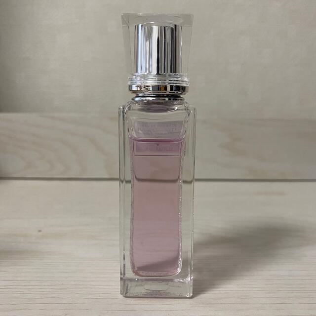 Dior(ディオール)のDior 香水 ブルーミングブーケ コスメ/美容の香水(香水(女性用))の商品写真