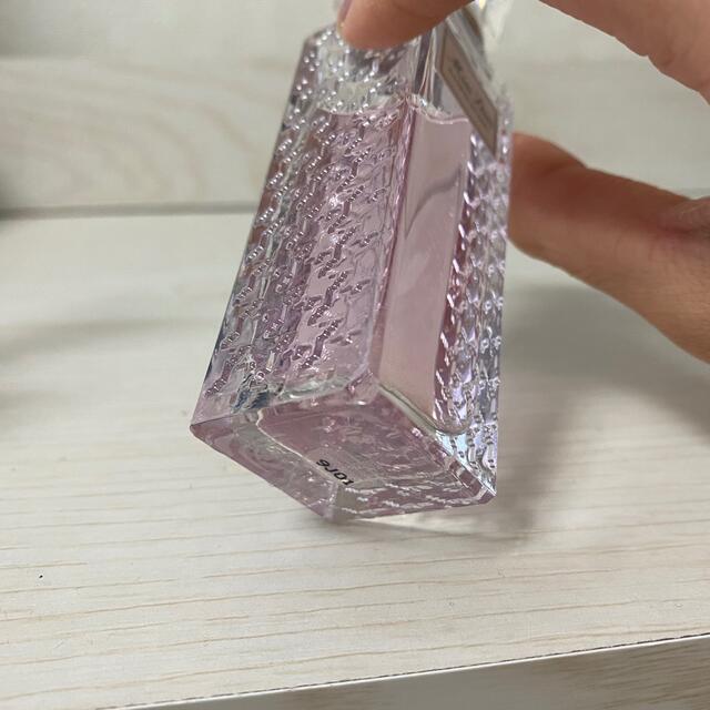 Dior(ディオール)のDior 香水 ブルーミングブーケ コスメ/美容の香水(香水(女性用))の商品写真