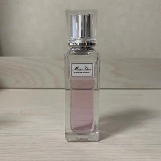 ディオール(Dior)のDior 香水 ブルーミングブーケ(香水(女性用))