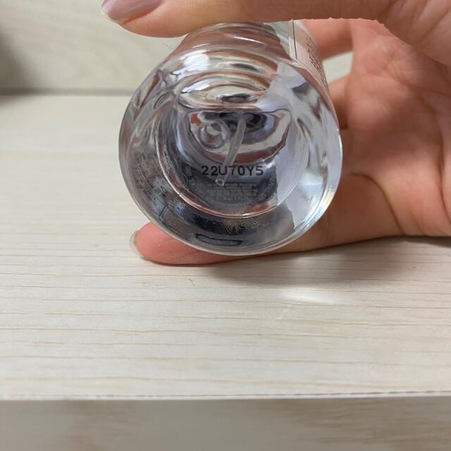 Maison Martin Margiela(マルタンマルジェラ)のレプリカ  オードトワレ  レイジーサンデーモーニング  30ml コスメ/美容の香水(ユニセックス)の商品写真