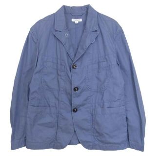 エンジニアードガーメンツ(Engineered Garments)のエンジニアードガーメンツ ベッドフォード ジャケット【中古】(その他)