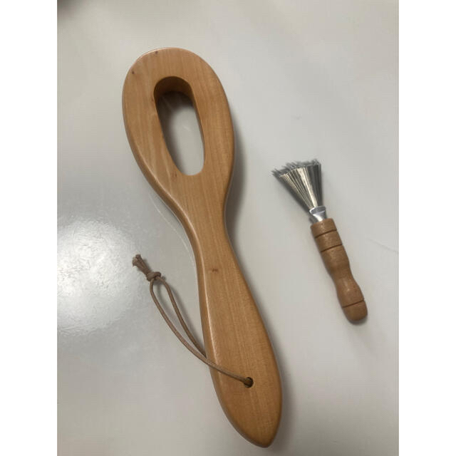 お買い得モデル 毛玉様専用 リビング収納 - ¥14455円blog.grupostudio