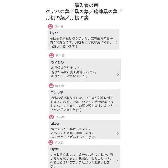 もやい様 専用ページ 2点の通販 by パピヨン|ラクマ