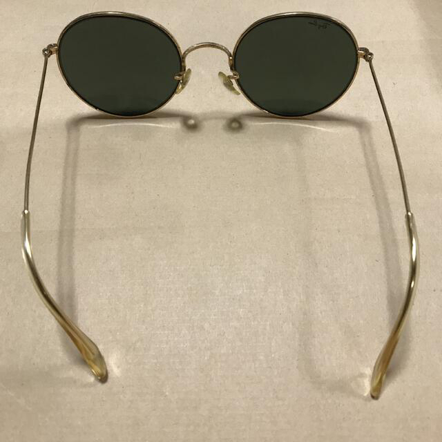 Ray-Ban(レイバン)のレイバン　ボシュロム社　ヴィンテージ メンズのファッション小物(サングラス/メガネ)の商品写真