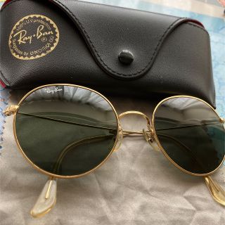 8ページ目 - レイバン ヴィンテージの通販 700点以上 | Ray-Banを買う