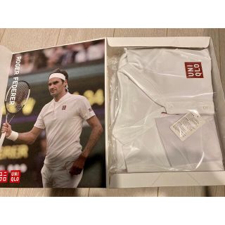 ユニクロ 靴下 ウェアの通販 37点 | UNIQLOのスポーツ/アウトドアを