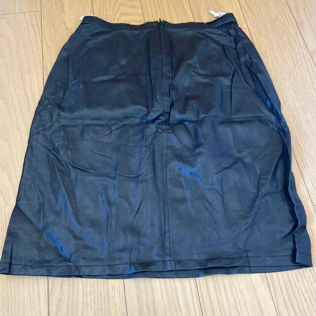 FOXEY(フォクシー)のレディース スカート レディースのスカート(ひざ丈スカート)の商品写真