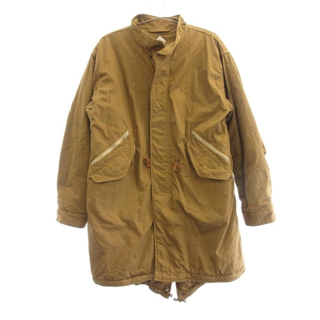 THE CORONA UTILITY コロナユーティリティ モッズ | bombaytools.com