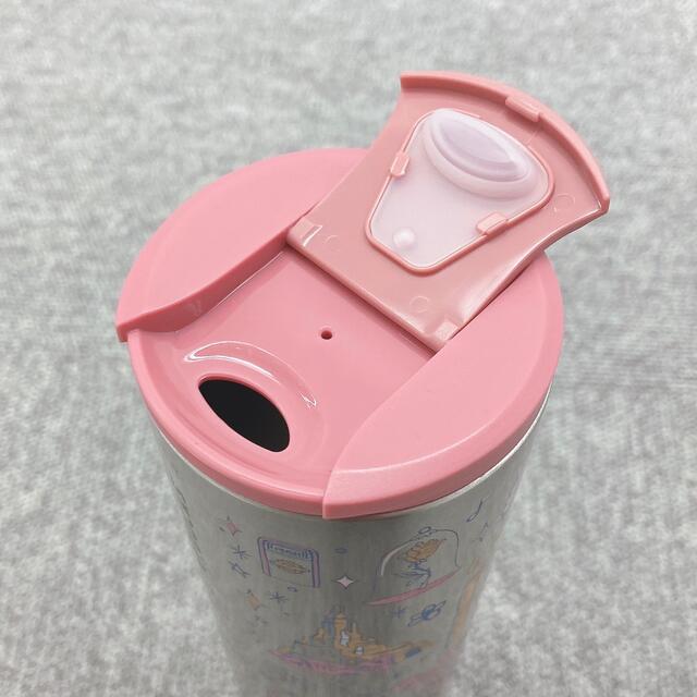お得超激安 Starbucks タンブラー WDW 50周年 ディズニーの通販 by 海外ディズニーグッズ中心|スターバックスコーヒーならラクマ Coffee - マジックキングダム スターバックス 低価NEW - vanderschooten.com お得超激安 Starbucks タンブラー WDW 50周年 ディズニーの通販 by 海外ディズニーグッズ中心|スターバックスコーヒーならラクマ Coffee - マジックキングダム スターバックス 低価NEW - vanderschooten.com