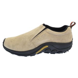 メレル(MERRELL)のMERRELL メレル スニーカー(スニーカー)