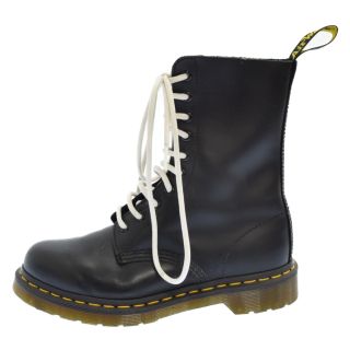 ドクターマーチン(Dr.Martens)のDr.Martens ドクターマーチン ブーツ(ブーツ)