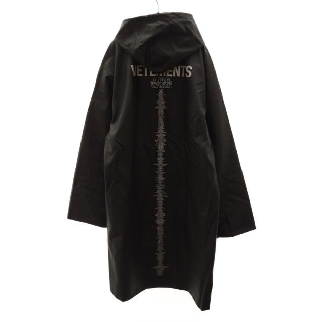 VETEMENTS ヴェトモン コート | www.fk-wurfscheibe.de