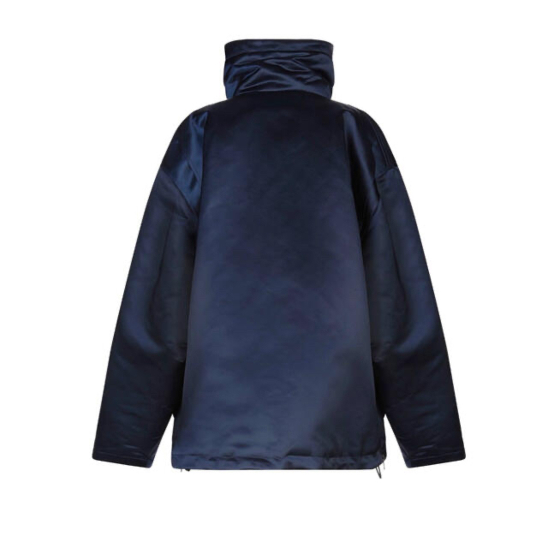 Maison Margiela ブルゾン(その他) S 2007423L0336 Maison Margiela(旧Maison Martin Margiela) - Maison Martin