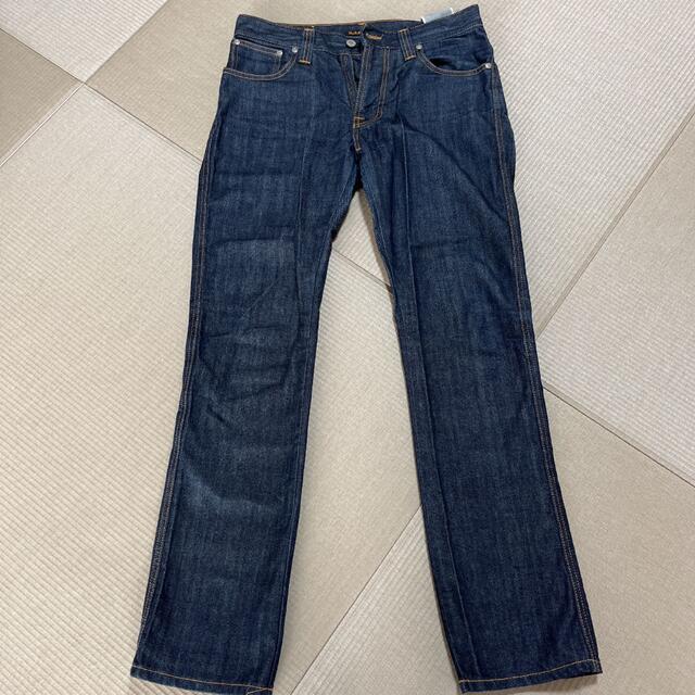 nudiejeans/ヌーディージーンズ