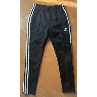 オリジナル(Original)のadidas トラックパンツ ジャージ(ジャージ)