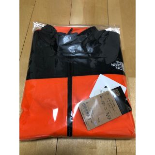 ザノースフェイス(THE NORTH FACE)の☆THE NORTH FACE Versa Micro Jacket(その他)