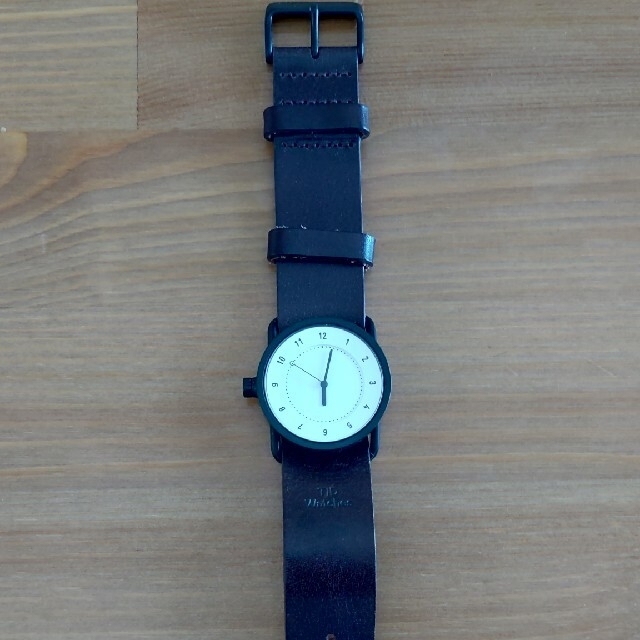 TID WATCHES 33mm