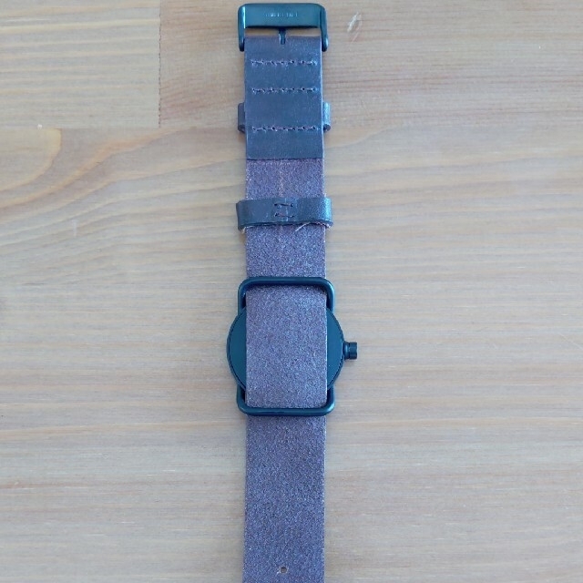 TID WATCHES 33mm