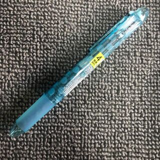 パイロット(PILOT)の○新品〒パイロット ハイテックCコレト本体 ドットブルー LHKCG20C-DL(ペン/マーカー)