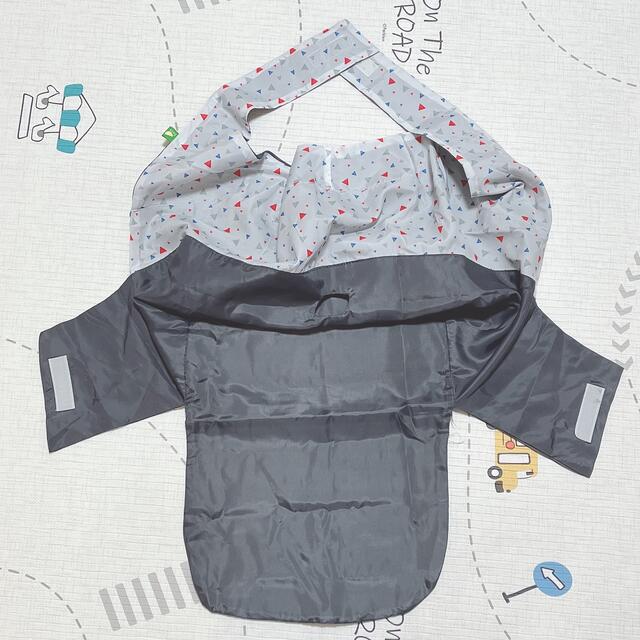 Inglesina - 【専用】イングリッシーナ ファスト ベビーチェア フルカバー ビブドレスの通販 by mmm's shop|イングリッシーナ ならラクマ Inglesina - 【専用】イングリッシーナ ファスト ベビーチェア フルカバー ビブドレスの通販 by mmm's shop|イングリッシーナ ならラクマ