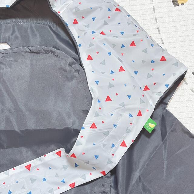 Inglesina - 【専用】イングリッシーナ ファスト ベビーチェア フルカバー ビブドレスの通販 by mmm's shop|イングリッシーナ ならラクマ Inglesina - 【専用】イングリッシーナ ファスト ベビーチェア フルカバー ビブドレスの通販 by mmm's shop|イングリッシーナ ならラクマ
