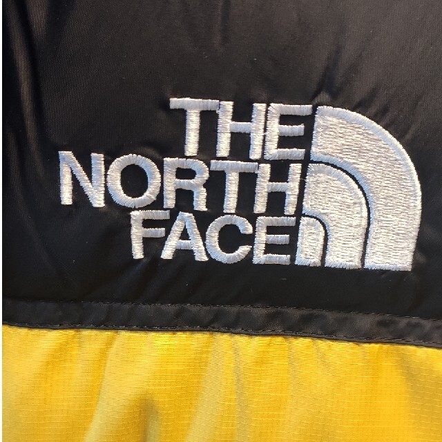 ノースフェイス THE NORTH FACE メンズ   ND91841