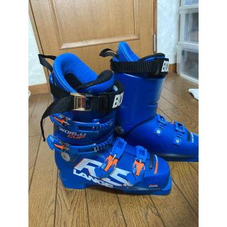 LANGEの中古フリマアイテム一覧 LANGEの中古フリマアイテム一覧