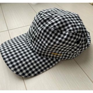 エドウィン(EDWIN)のエドウィンgolf cap(キャップ)