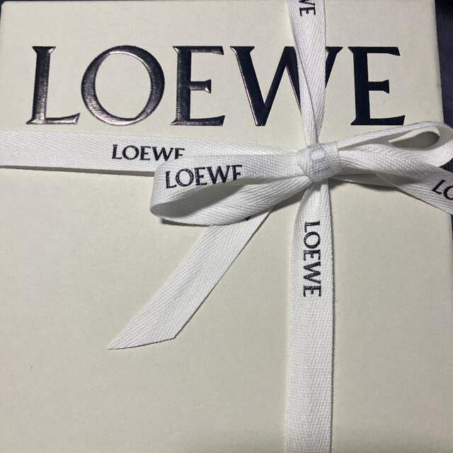 LOEWE(ロエベ)のだるけん様　専用ロエベ  千と千尋の神隠し　ジブリ レディースのアクセサリー(チャーム)の商品写真