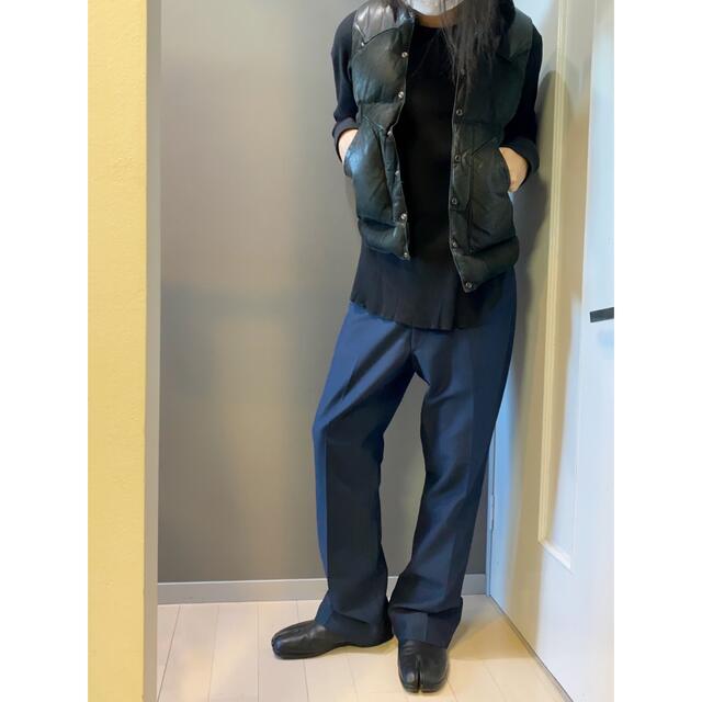 人気ベロア】STUSSYスウェット トレーナーゆるだぼ ブラック黒