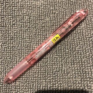 パイロット(PILOT)の←新品〒パイロットハイテックCコレトドットベビーピンクLHKCG20C-DBP(カラーペン/コピック)