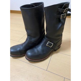 RUDE GALLERY(ブーツ)のフリマアイテム一覧 RUDE GALLERY(ブーツ)のフリマアイテム一覧