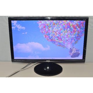 GL2450のフリマアイテム一覧 GL2450のフリマアイテム一覧