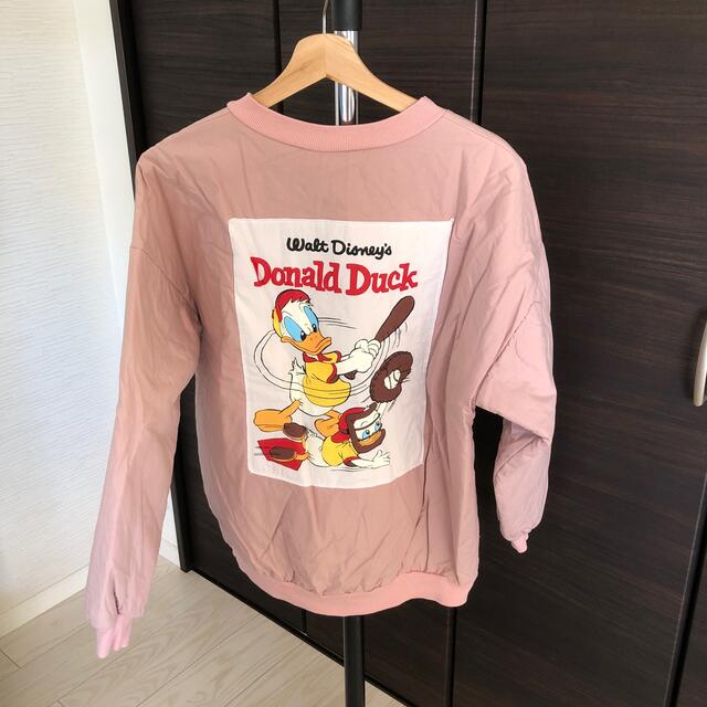 Disney Disney冬パーカーfreeの通販 By Den S Shop ディズニーならラクマ Disney Disney冬パーカーfreeの通販 By Den S Shop ディズニーならラクマ