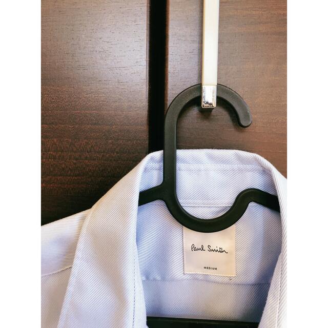 Paul Smith♡ コットン100%シャツ