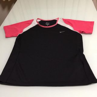 ナイキ(NIKE)の☆ナイキ Tシャツ(Tシャツ(半袖/袖なし))