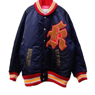 カラー スタジャン(メンズ)の通販 11点 | kolorのメンズを買うならラクマ カラー スタジャン(メンズ)の通販 11点 | kolorのメンズを買うならラクマ